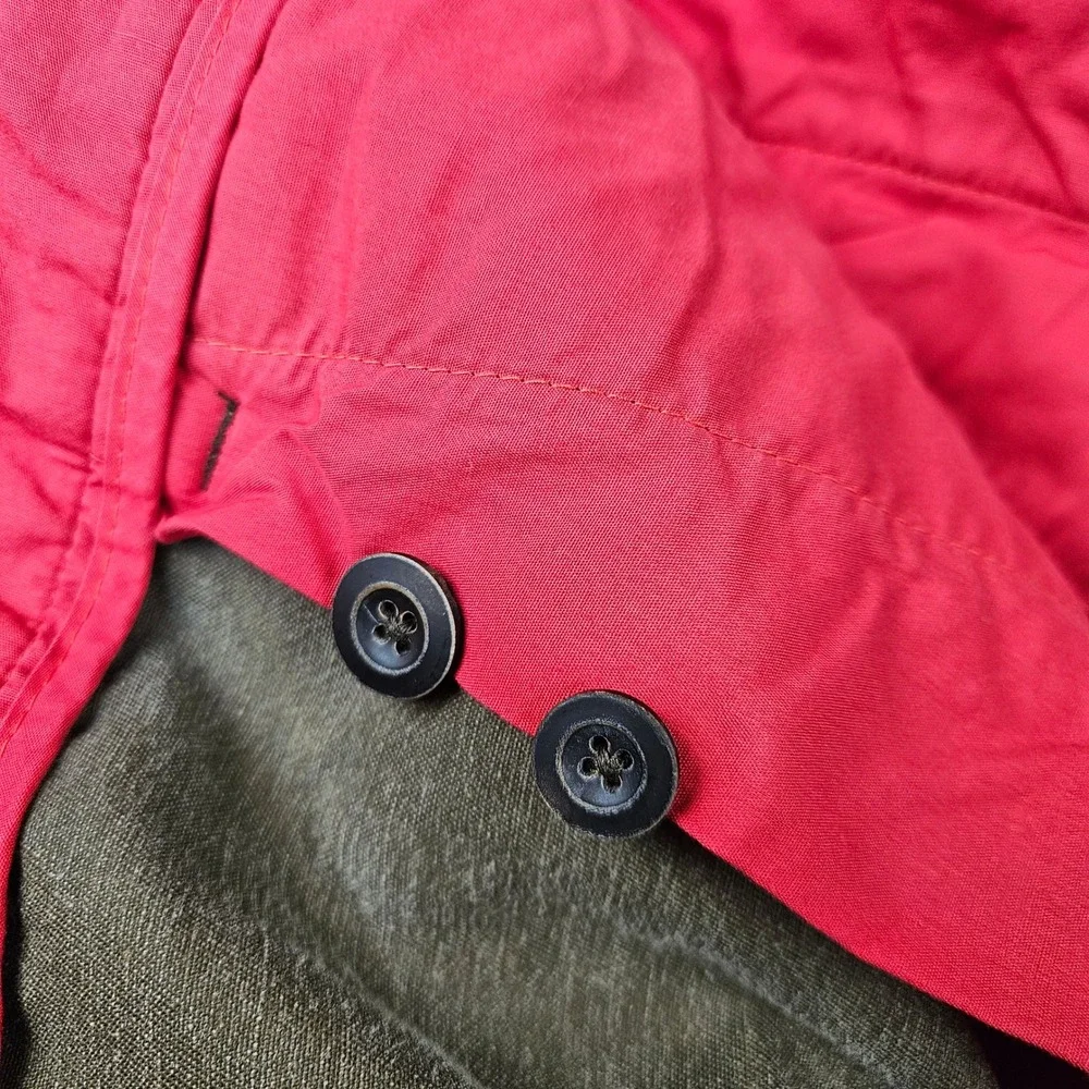 Orvis sporting traditions